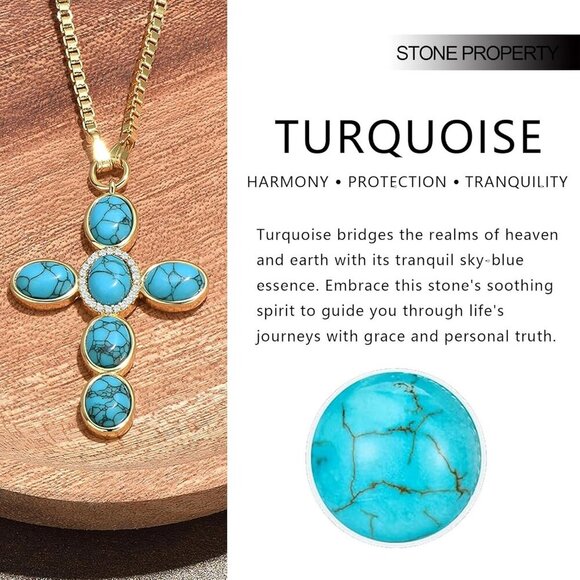 Sunburst Heart | 2-Tone Interlocking | CZ Evil Eye | Single Pearl | Love Heart P - Picture 5 of 6